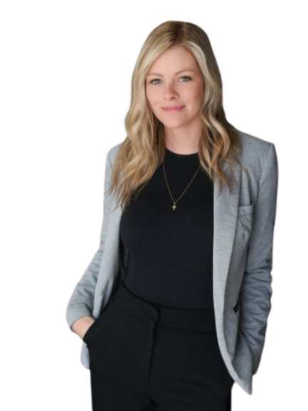 Un partenaire de confiance pour votre projet immobilier